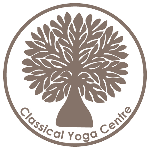 Valananda Joyce and Classical Yoga Centre